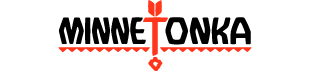 minnetonka_logo.gif