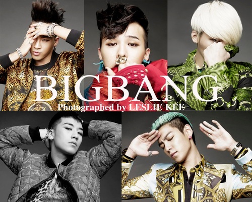 Big Bang Still Alive 4.jpg