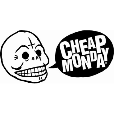 Cheap-Monday-white.gif