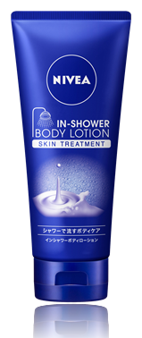 In-Shower_BodyLotion.png