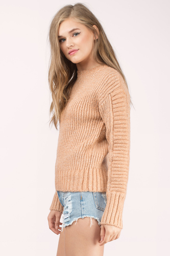 blush-by-the-fire-zip-back-knit-sweater@2x.jpg