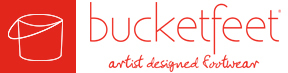 bucketfeet-logo.jpg