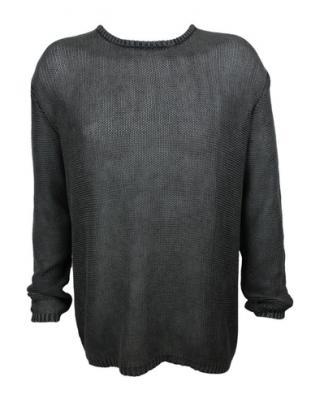 cheap-monday-mens-dave-sweater-416px-416px.jpg